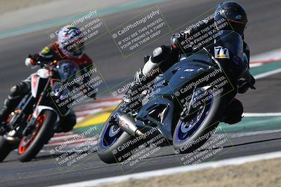 media/Aug-30-2025-TrackDaz (Sat) [[4ed96ed7f4]]/B Plus/1020am (Turn 2)/